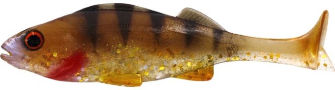 Mamac Westin Original Perch 9cm 8gr