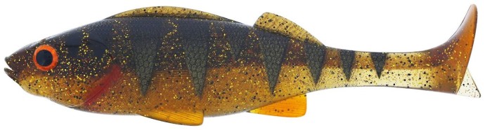 Mamac Westin Original Perch