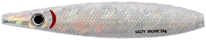 Mamac Westin Salty Inline
