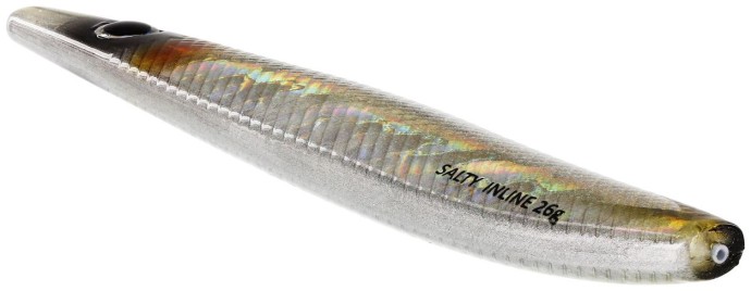 Mamac Westin Salty Inline