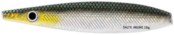 Mamac Westin Salty Inline