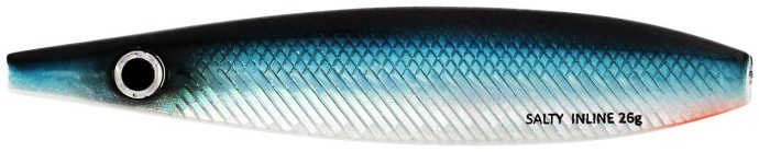 Mamac Westin Salty Inline