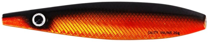 Mamac Westin Salty Inline