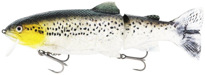 Mamac Westin Tommy The Trout 25cm 205g