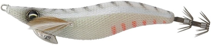 Mamac za glavonošce Savage Gear Powerglow Egi 9cm 10,8gr