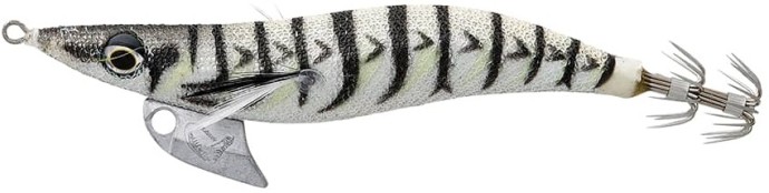 Mamac za glavonošce Savage Gear Squid Dealer 9cm 10,6gr