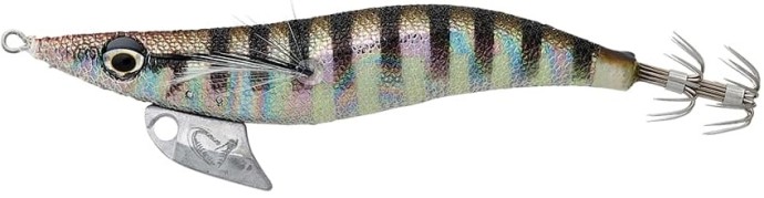 Mamac za glavonošce Savage Gear Squid Dealer 9cm 10,6gr