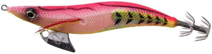 Mamac za glavonošce Savage Gear Squid Dealer 9cm 10,6gr