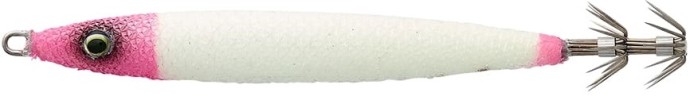 Mamac za glavonošce Savage Gear Squid Finger FS 8cm 35gr