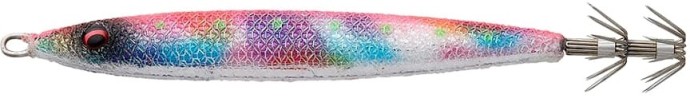 Mamac za glavonošce Savage Gear Squid Finger FS 8cm 35gr