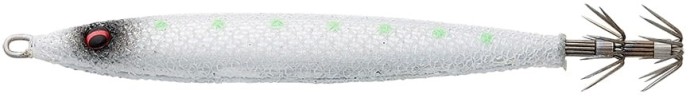 Mamac za glavonošce Savage Gear Squid Finger FS 8cm 35gr
