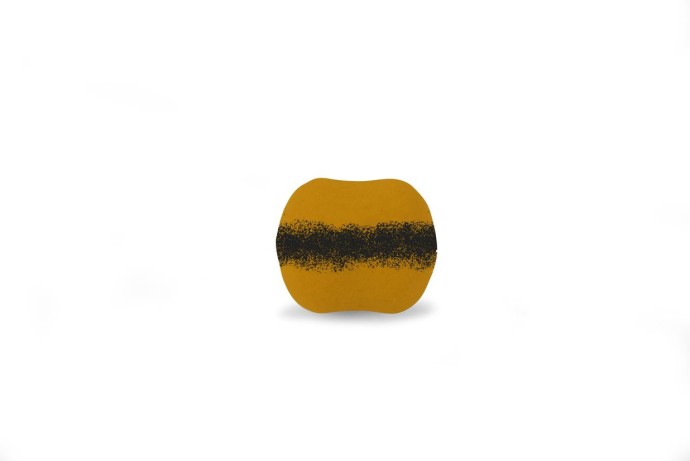 Mamci i primama Sonubaits Hemp & Gingerbread