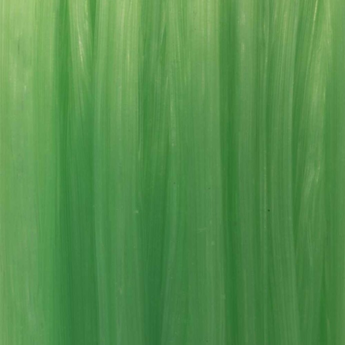 Marker Korum Marka-Flex Green 5m