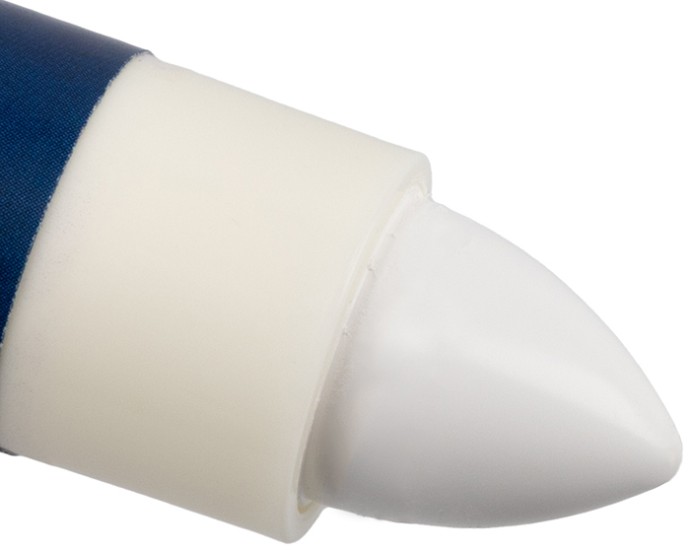 Marker Mikado Line Marker White