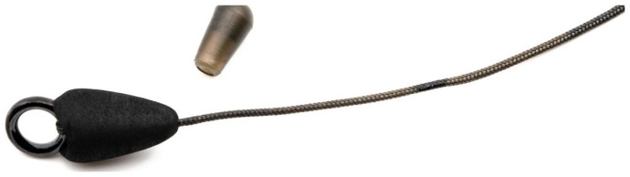 Marker Stem Korda Marker Stem