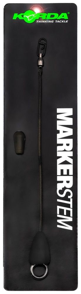 Marker Stem Korda Marker Stem