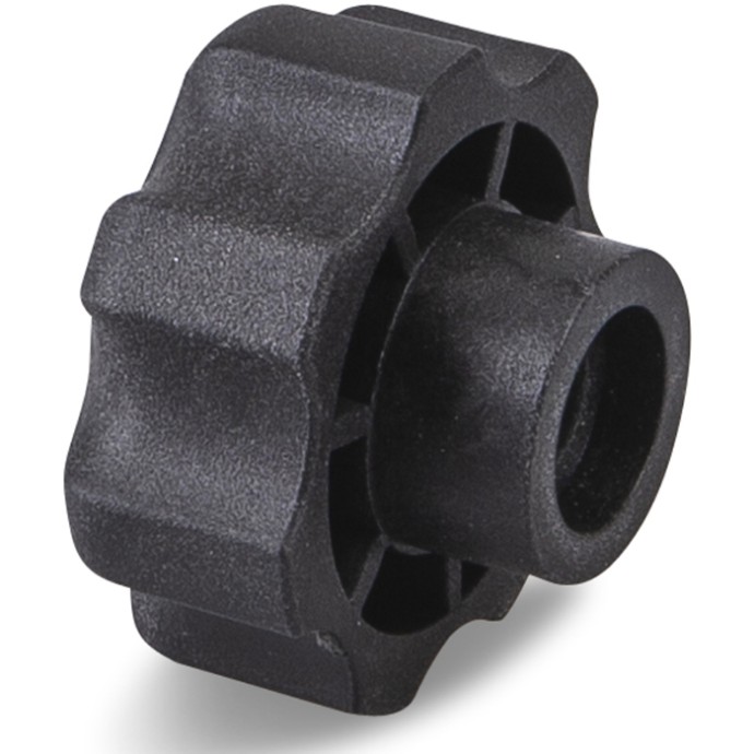 Matica Iron Claw MA-S Screws M8
