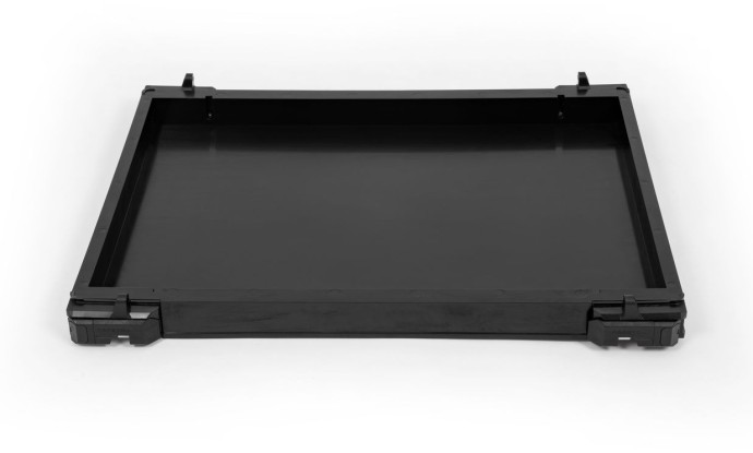 Mělký Modul Preston Absolute 5G Shallow Tray Unit