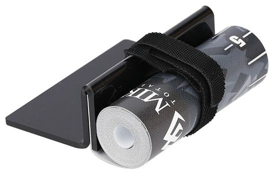 Meracia Páska Mikado MFT Rolovacia 140cm