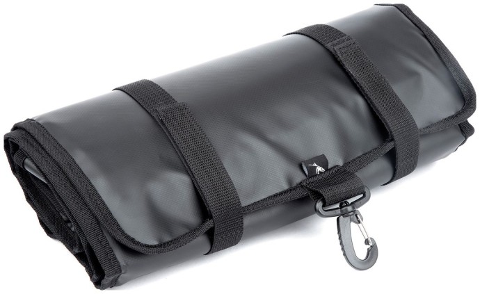 Meracia podložka Skeater Mat & Ruler Large