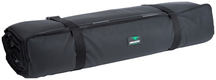 Meracia Podložka Skeater Unlimited Catfish Mat & Ruler XL