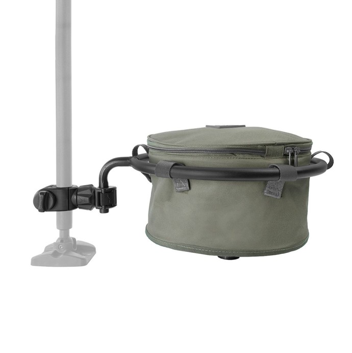 Míchačka na Křeslo Korum Any Chair Groundbait Bowl