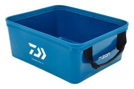 Miješalica Daiwa N'Zon Smjesa za mamac