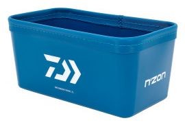 Miješalica Daiwa N'Zon Smjesa za mamac
