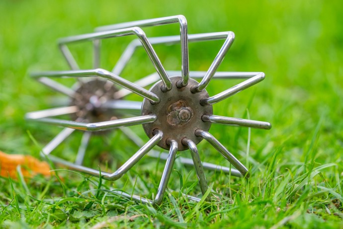 Miješalica Guru Ground Bait Whisk