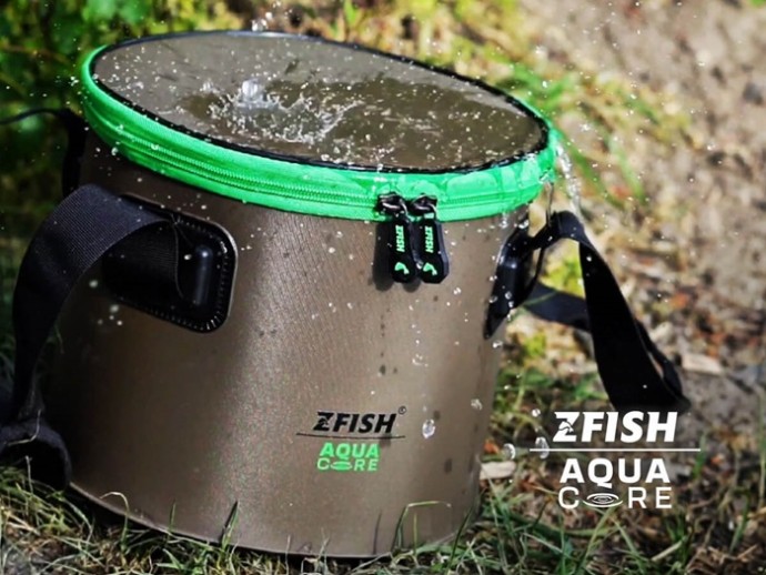 Miješalica za Primamu ZFish sa Sitom Aquacore