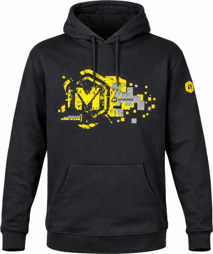 Mikica Mivardi MC Tim Y20 Limitirana
