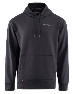 Mikina Grundéns Bear Essentials Hoodie