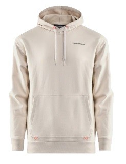 Mikina Grundéns Chinook Gyotaku Hoodie