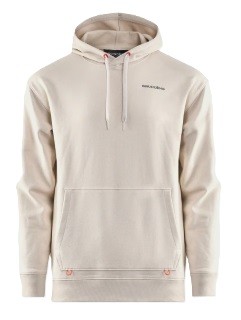 Mikina Grundéns Dungie Gyotaku Hoodie