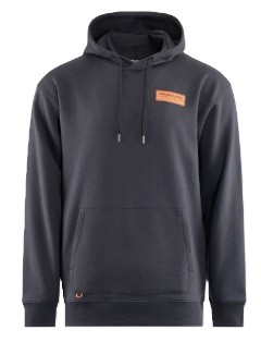 Mikina Grundéns Herk 1954 Displacement DWR Hoodie