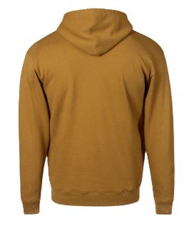 Mikina Grundéns Limited Edition 100-Year DWR HD Hoodie
