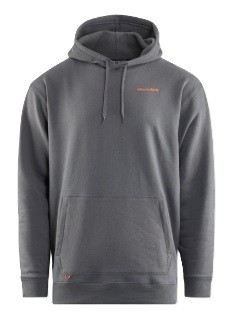 Mikina Grundéns Pike Strike Hoodie