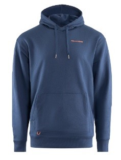 Mikina Grundéns Sea Sourced Displacement DWR Hoodie