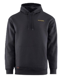 Mikina Grundéns Ursa Major Hoodie