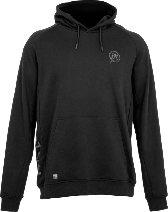 Mikina Preston Core Collection Hoodie