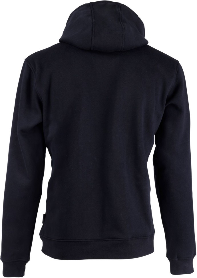 Mikina Prologic Signature Hoodie Black