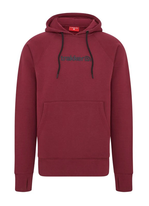 Mikina Trakker Ripple Hoody