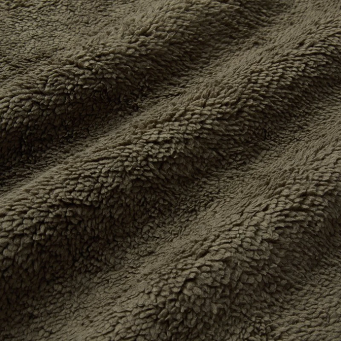 Mikina Trakker TechPro Fleece