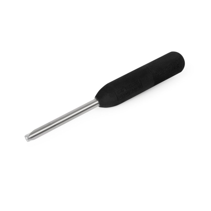 Mini igla za mamce Black Cat Mini Dead Bait Puncher