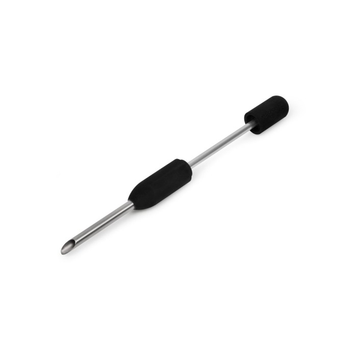Mini igla za mamce Black Cat Mini Dead Bait Puncher