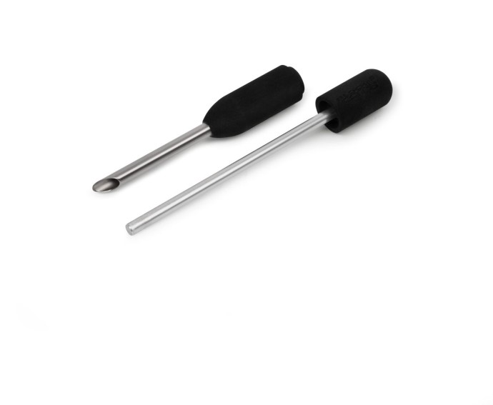 Mini igla za mamce Black Cat Mini Dead Bait Puncher