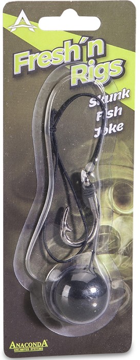 Miris za auto Anaconda