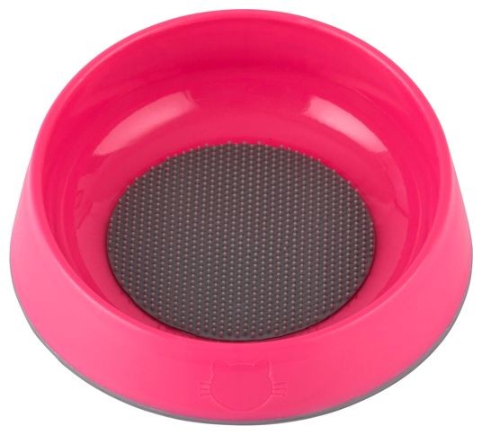 Miska Pre Mačky LK Baits PETs LickiMat OH Bowl