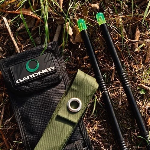 Mjerne šipke Gardner Range Finder Distance Sticks