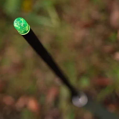 Mjerne šipke Gardner Range Finder Distance Sticks